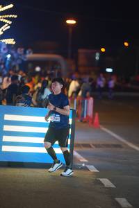 BIB: 
                            <button type="button" onclick="openModal(24230669)" class="btn btn-primary btn-sm float-right btn-popup" data-toggle="modal" data-target=".modal-high-quality">
                        <i class="fas fa-shopping-cart"></i> Add to Cart
                    </button>
                                            <button type="button" onclick="isThisMe(24230669, true)" class="btn btn-success btn-sm float-right btn-popup btn-isme hidden" data-toggle="tooltip" data-placement="bottom" title="นี่คือรูปของคุณใช่ไหม คลิกที่นี่เพื่อเอาเข้าอัลบั้ม">
                        <i class="fas fa-plus"></i> Add to album
                    </button>
                    <button type="button" onclick="isThisMe(24230669, false)" class="btn btn-warning btn-sm float-right btn-popup btn-isnotme hidden">
                        <i class="fas fa-ban"></i> Remove from album
                    </button>